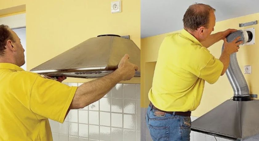 ��� ������� ���������� ����� ��� ��������� ������� �� �����: ������ � ������������