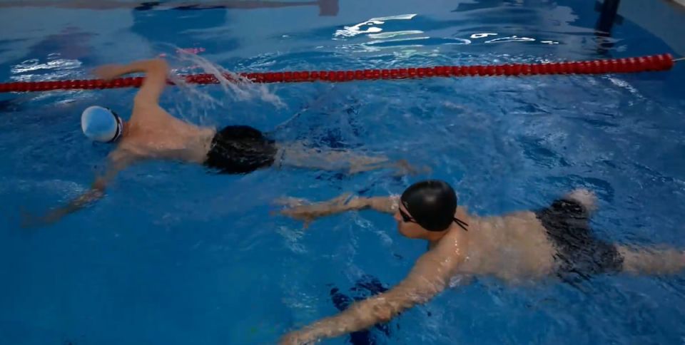 � ����������� ��� ��������� ��� ���������� ���������� �� ���� �����������