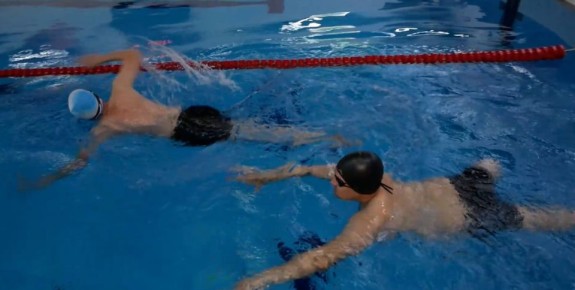 � ����������� ��� ��������� ��� ���������� ���������� �� ���� �����������