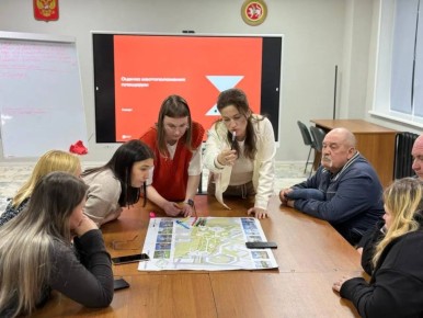 ���������� �������� ������� ��������� ����� ������������