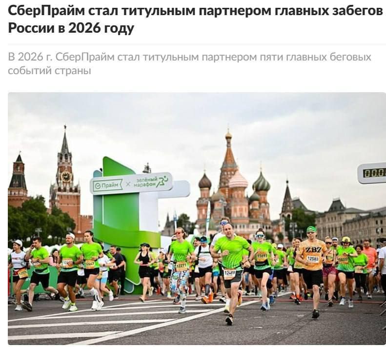 � 2026 ���� �������� ��������� ����� ��������� ��������� ������� ������� ������� ������