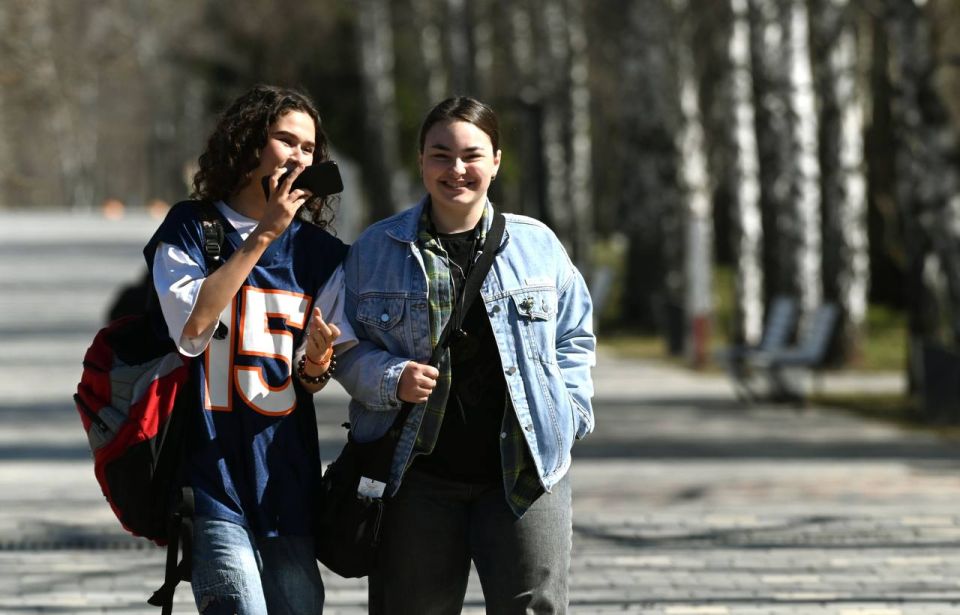 ����� � ��������� ����� ����������!