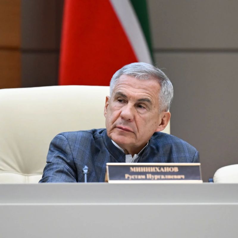 ������ ���������� ����� ��������� ������ �� ����������� � ����� � ������