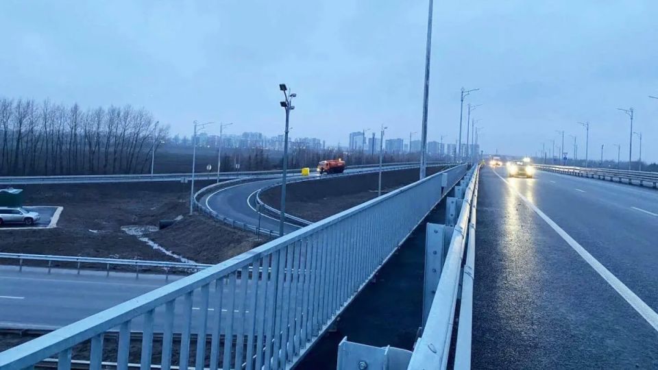 � ���������� ����������� ������� ���� ������������� ������� ���������� ������ � �������� � ������������� ������������ �������� � ���������� ������ ����������