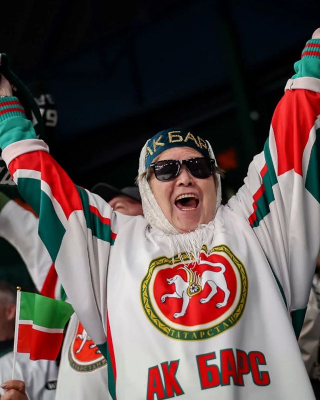 ��� ���� ������� ������� ������� � ��������� ����� � ������� �� ��� ���� ������� � ���������� ����� ��������