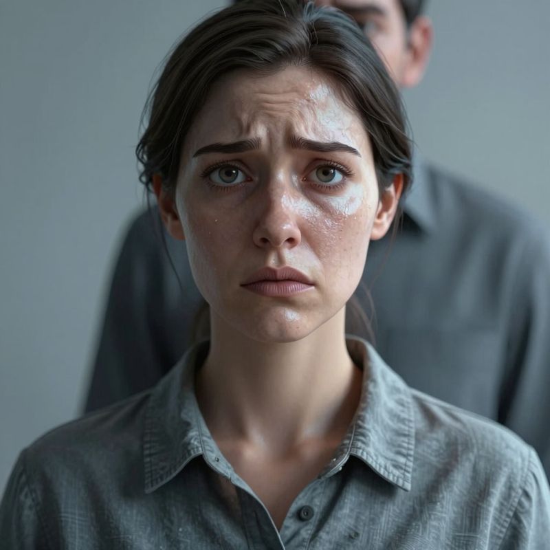 ����� ������ ������: ������, ������� ��������� ���