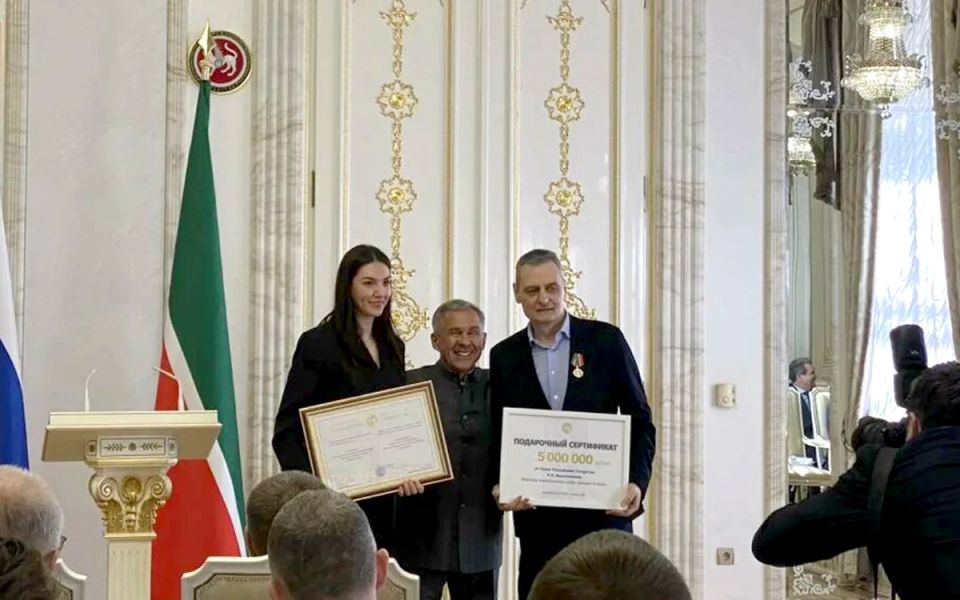 ������ ���������� ��������� ������� ������������ ������� ������ �������-�� ���� � ������������