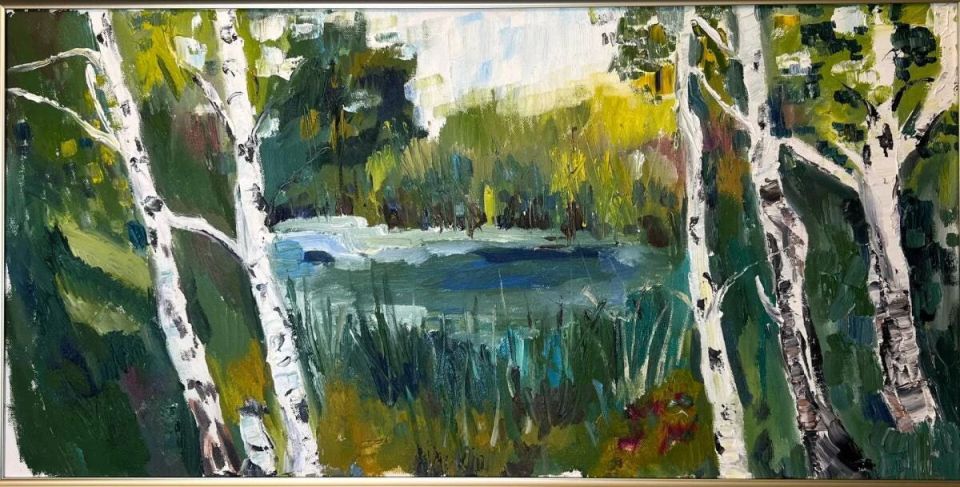 20 ������ � ���� ������ ������� ���������� ������� �������� � 140-����� �������� �����