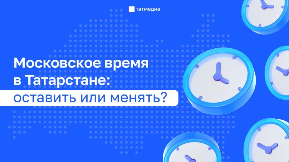 � ��������� ���������� ���������� ����������� ��������� ���� �� ��� ���� ����� - � ������� ���� ������ �� ����������