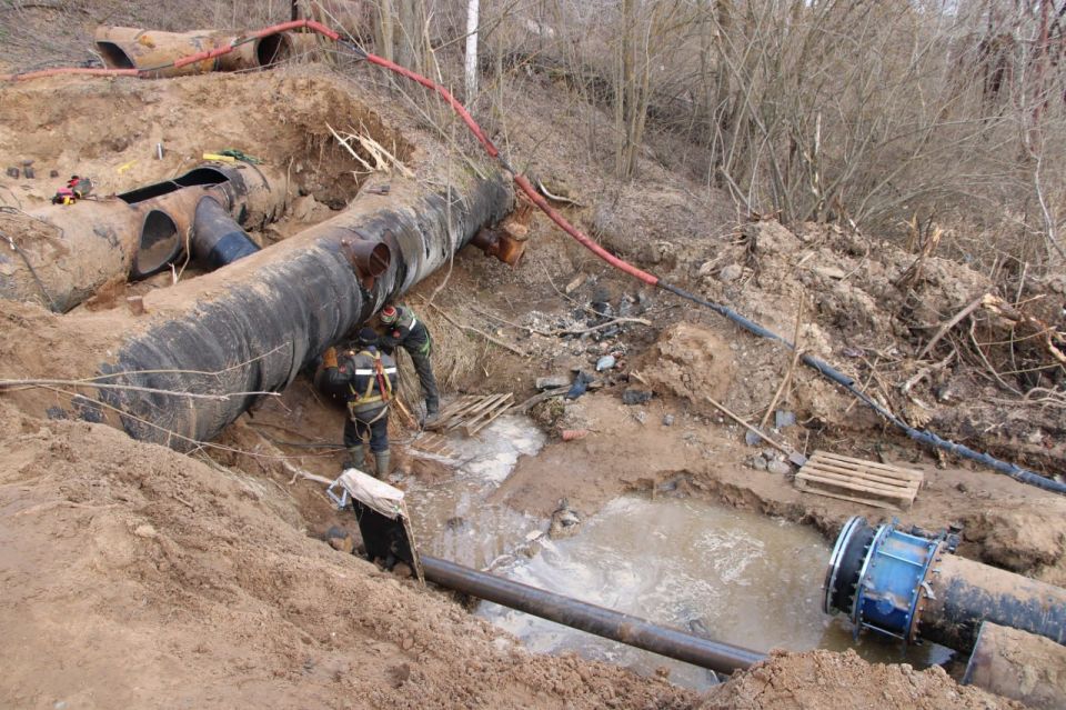 � ������ �������� ���������� 1971 ���� ��������� � ������ ��������� ����������