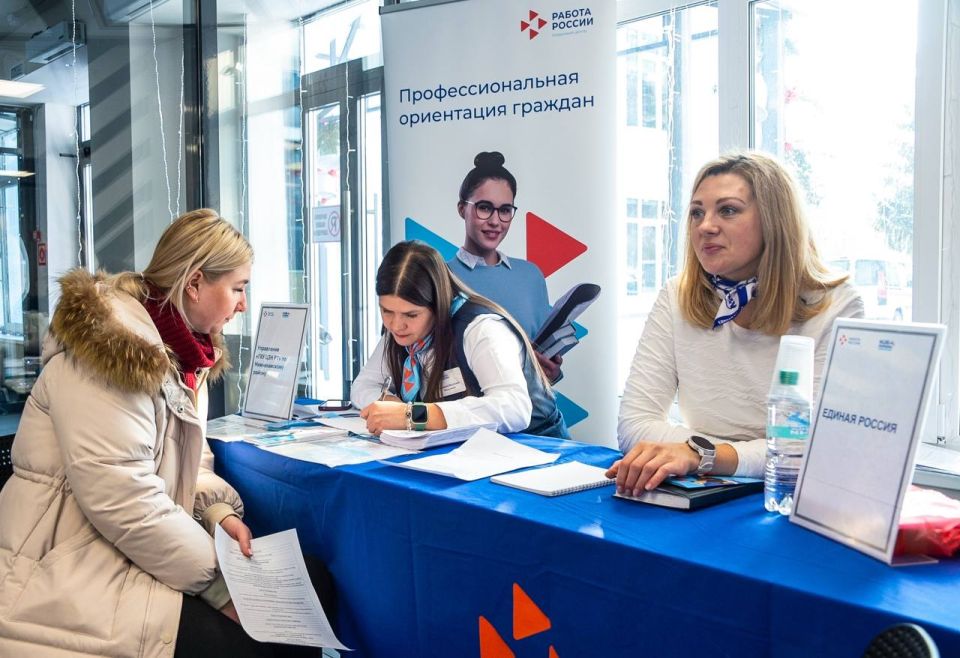 ������, 17 ������, � ����������� ������� ������������� ������� ��������������� ������� ������. ����� ������������