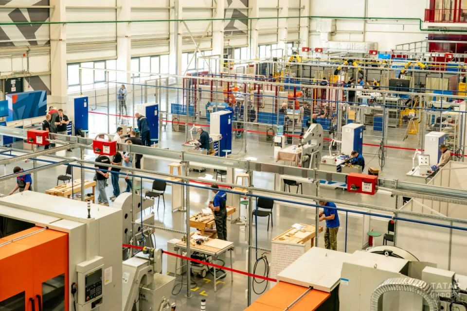 ������ ����� ������ ��������� ����������� ��� ���������� ���