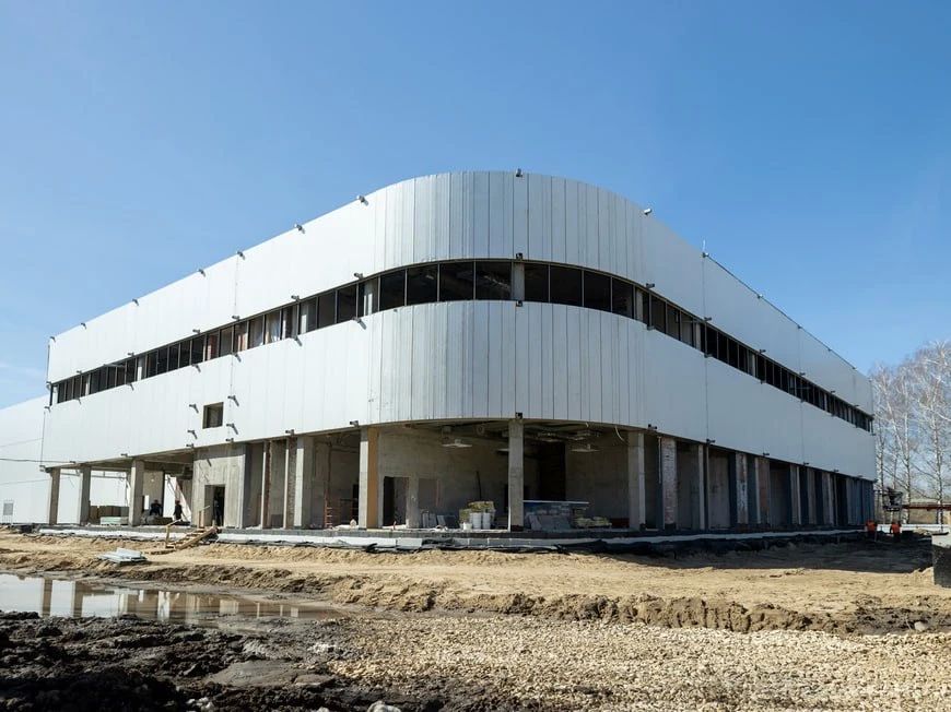 �������, ��� �� ��� ������ � ���������� ������ ����� �����