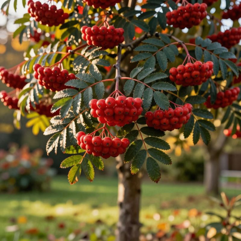 ��� �������� ������ � ����: �������� ������ ��� ��������� horticulture