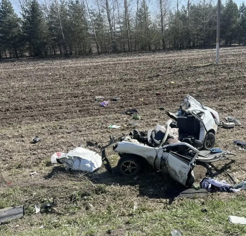 � �������, 17 ������, �������� � 11:20 �� 67-� ��������� ���������� ��������� � ���������� ��������� ����������� ���