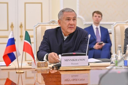 ������ ���������� ���������� � ������ � �������������� ��������� ����� ���-��������� ����