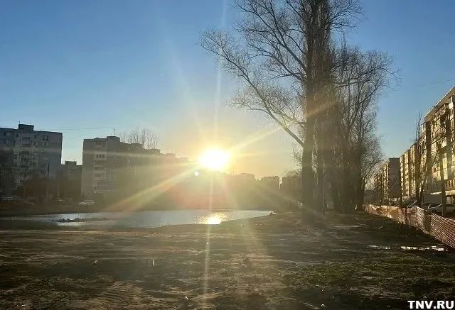 ����� �� ����� ��� ��������: � ���������� ��������� ����� � ������� �����