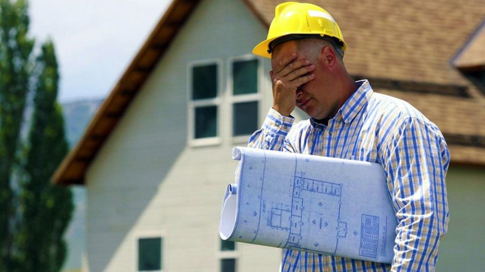 �� ��� �������� �������� ����� �������������� ����: 7 ����������