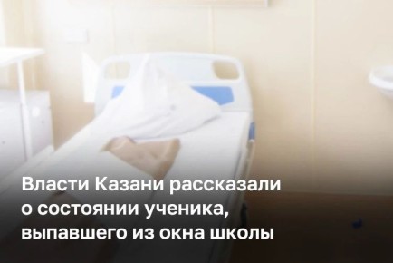 ������, �������� �� ���� �����, ��������� � ����, ��� ����� ������ �� ��������, �������� ������ Online � ����� ������ �� ������� �� ���������� ����������� ������