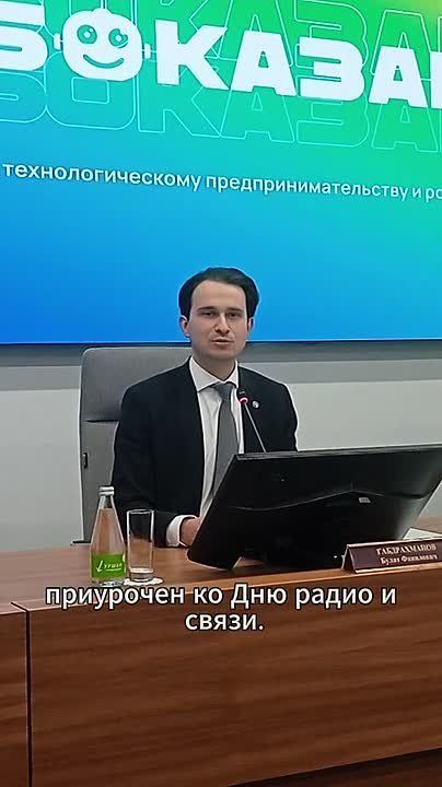 � ������ ������� ������ ������ �� ������������� ����������ܻ