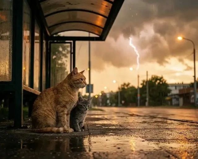 �����, ����� � ����� �� 20 �/�: ������� � ���������� ����� �������!