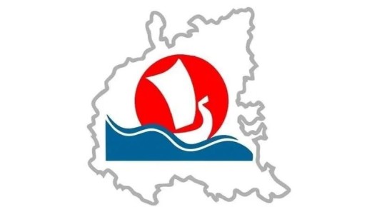 ����� ������� ��������� ������� � ��������� ������ ������������� �������� � ������-���