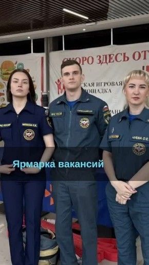 � ����������� ������ ���������� ������� �������� ������� ������. ����� ������������