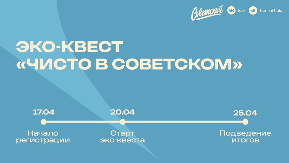 �� �����, �������� � ������!