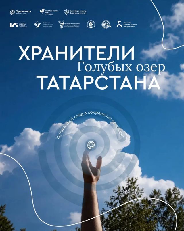 ������� ���������� ������� ����