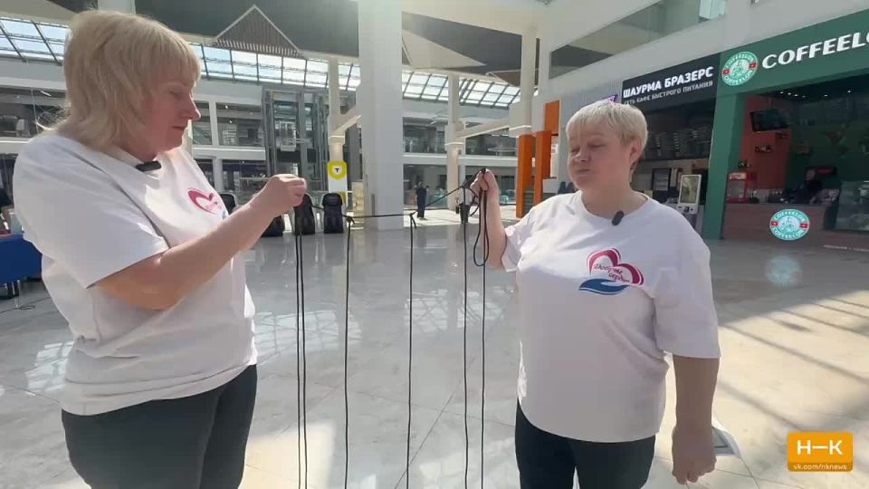 ������������ ���� ������ ������ � ������� �������� ����������, ��� � ����������� ������ ������� ������ ������ ������������� ��������������� �����