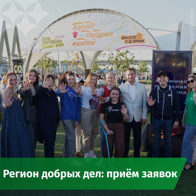 ��������� ����� ������ �� ������������� ������� ������� ������ ��� ��� ���, ��� ���������� ����������������