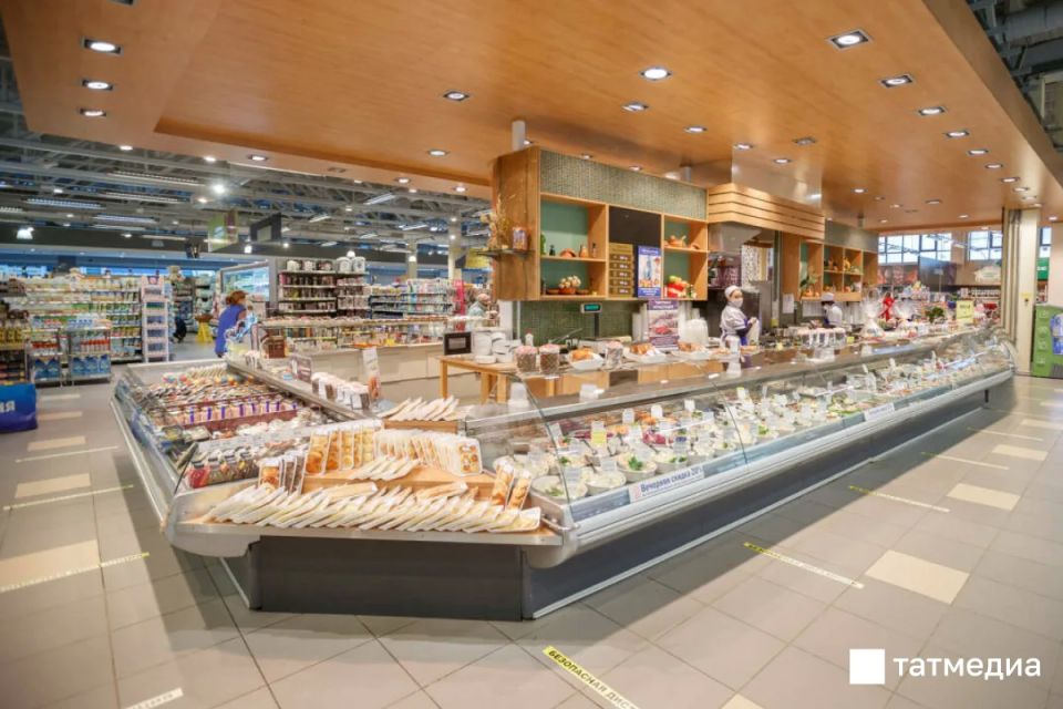 � ���������� � ����� ���� ������� �� 0,79% � �������