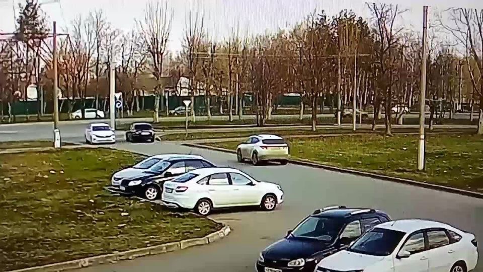 � ����������� ����� 17 ������ ��������� ������ � �������� ��������������� � ������������