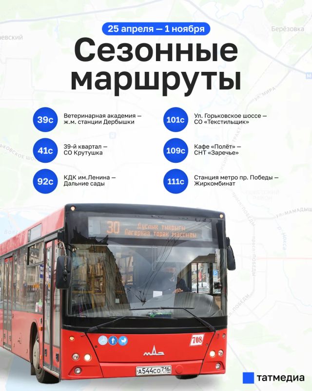 � 25 ������ � ������ ��������� ����� �������� ���������� ���������