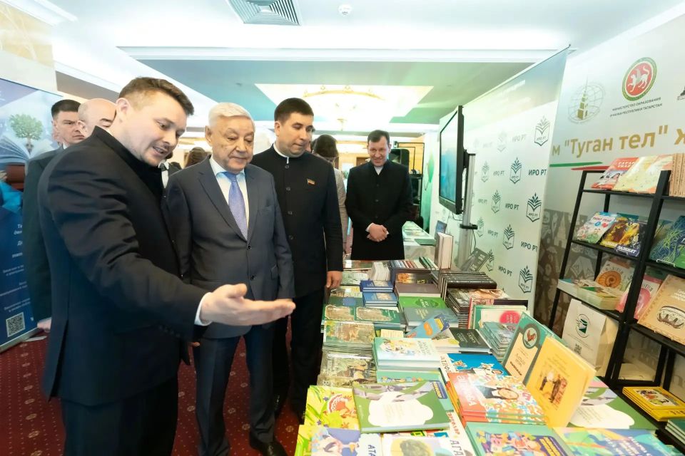 ����� ���������� ���������� ������ ������ ���: ��������� ���� � �������� ������, �� ���������� �� ����������� �����, ������� ���������� ���