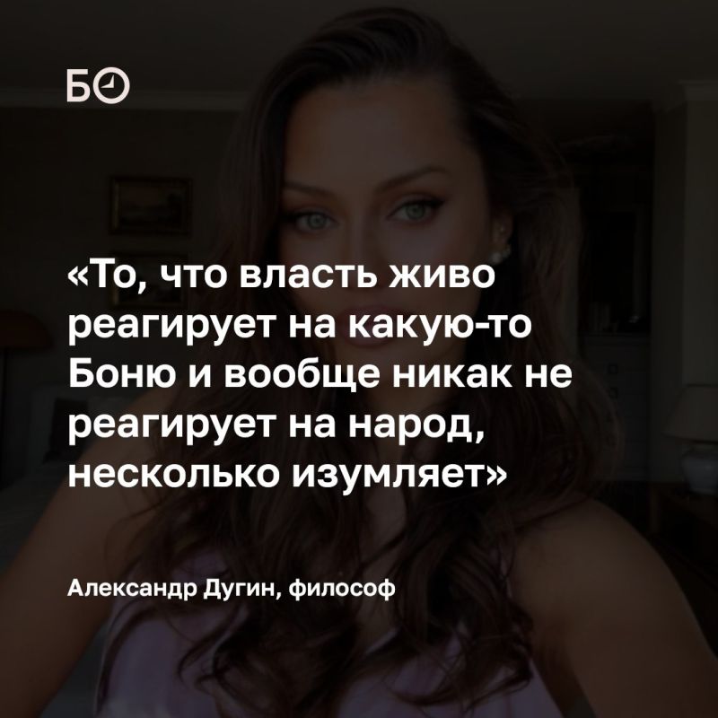 ��������� ����� ������, ��� ��������� �������� ������ �� �������������� �������� ����