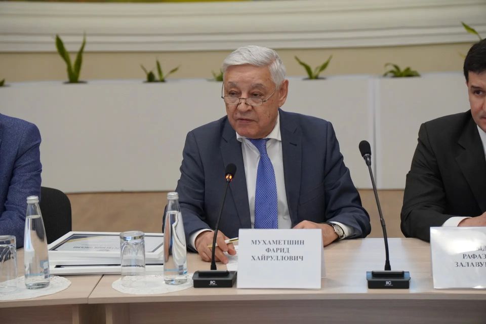 ����� ���������� ������ ����� �������� ������ ����������������21�