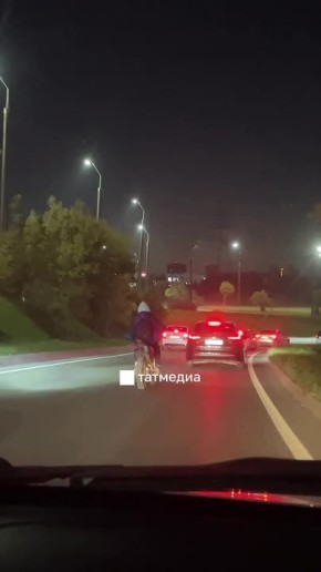 ��� ���������� ������ �������� � ������������������ �� ����� ��������� � ����������