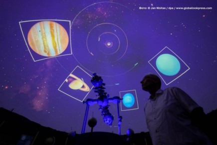 � ��� ������� ����������� ������ ��������� ����� ������