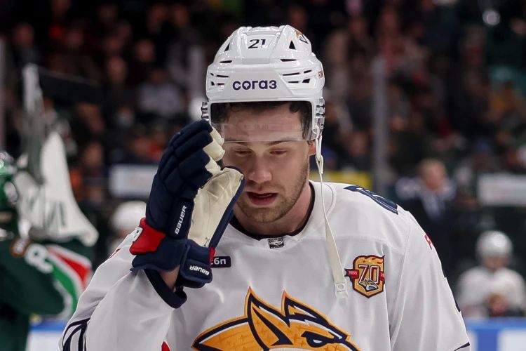 ���� �������� �������� ��� ����� �� ���������� ����� �������� � ��� ����������