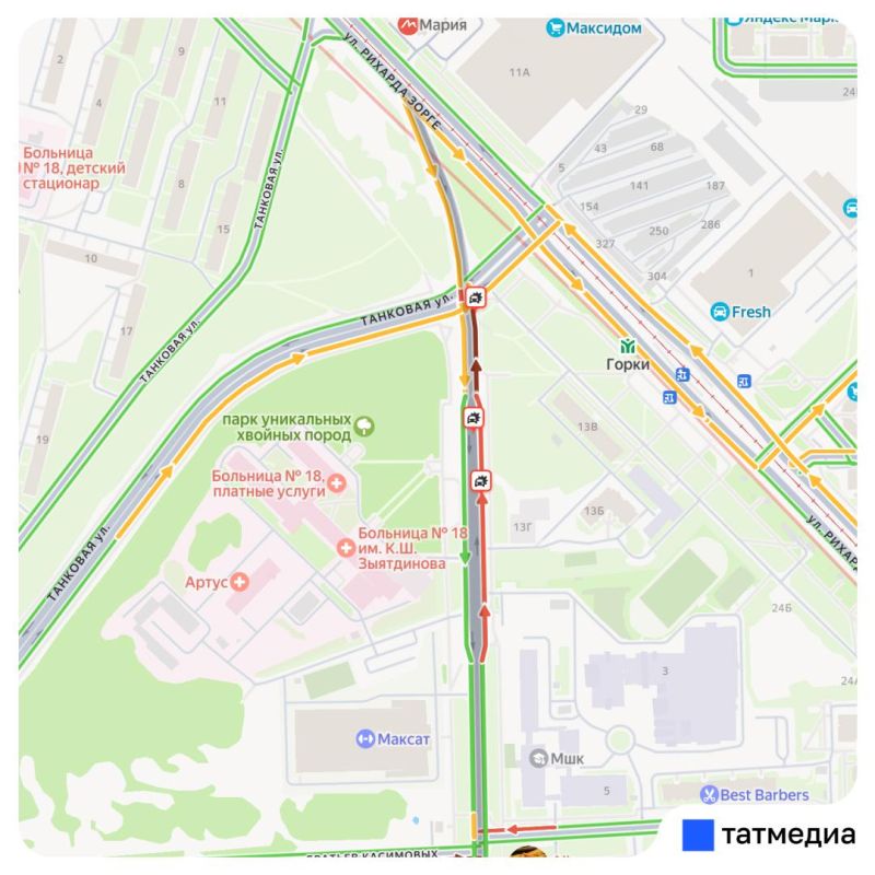 ��-�� ���������� �������� �� ����� ��������� � ������ ������ �����������