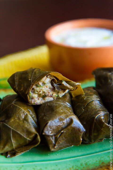 �������������� �����: ������������ ������ ��� ����