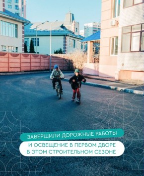 ����� ������������� ����� �� ������