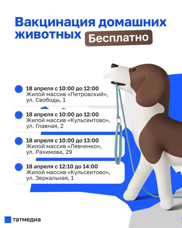 � ������ 18 � 19 ������ ������� ���������� ���������� �������� ��������