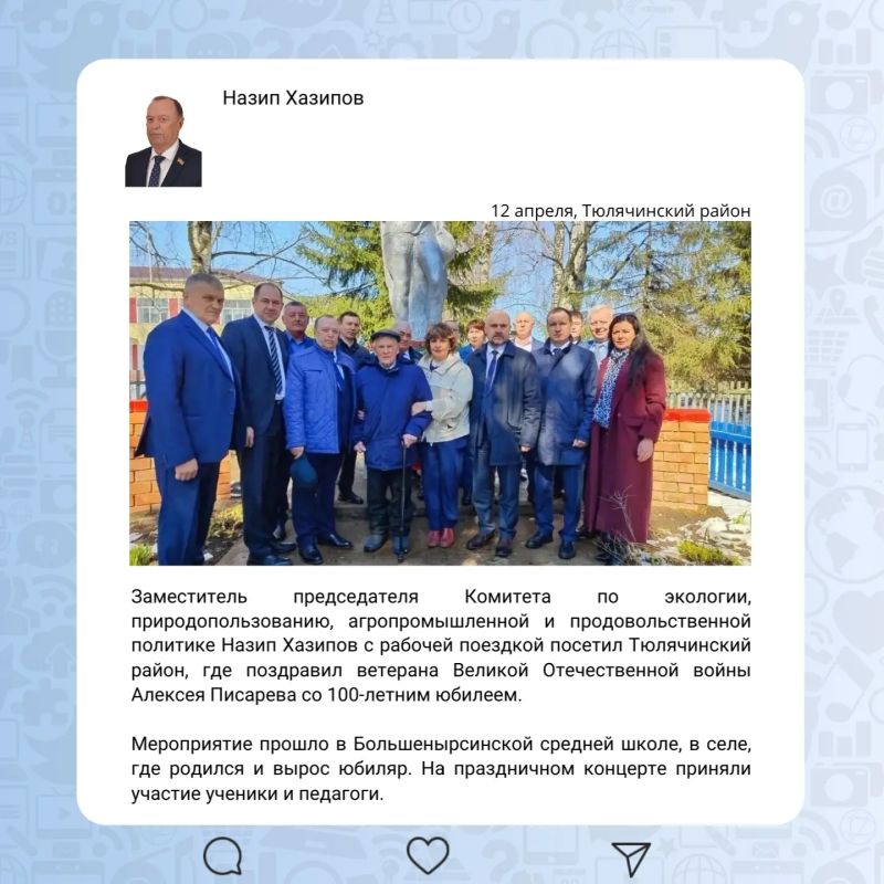 ����������� ������ � �������