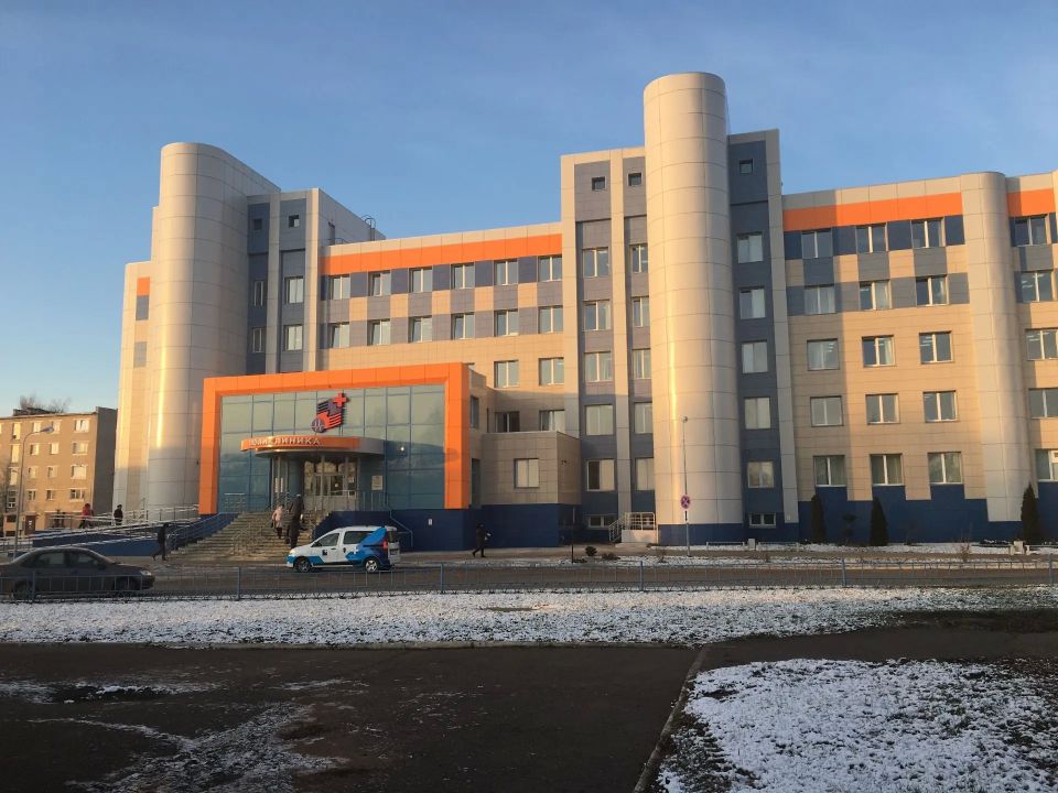 ��������� �������� ������������ � ������ �� �������������������� �������� �� ��������