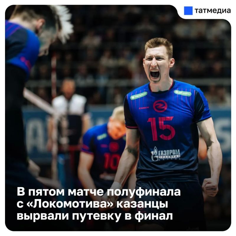 ������-������� � ������: ������ ������ ��������� ����� � ��������� �� ������ � �������