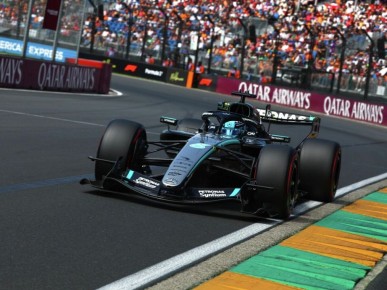 ������� ������� �������� ��������� ��������� ����� ����-��� �����