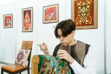 ������� ������������ ���� � 2026� ������� �������� �� ����� ����������