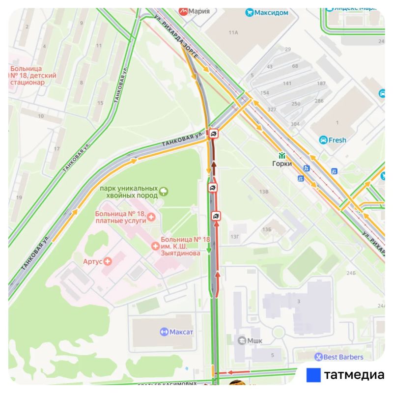 ��-�� ���������� �������� �� ����� ��������� � ������ ������ �����������